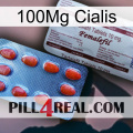 100Mg Cialis 36